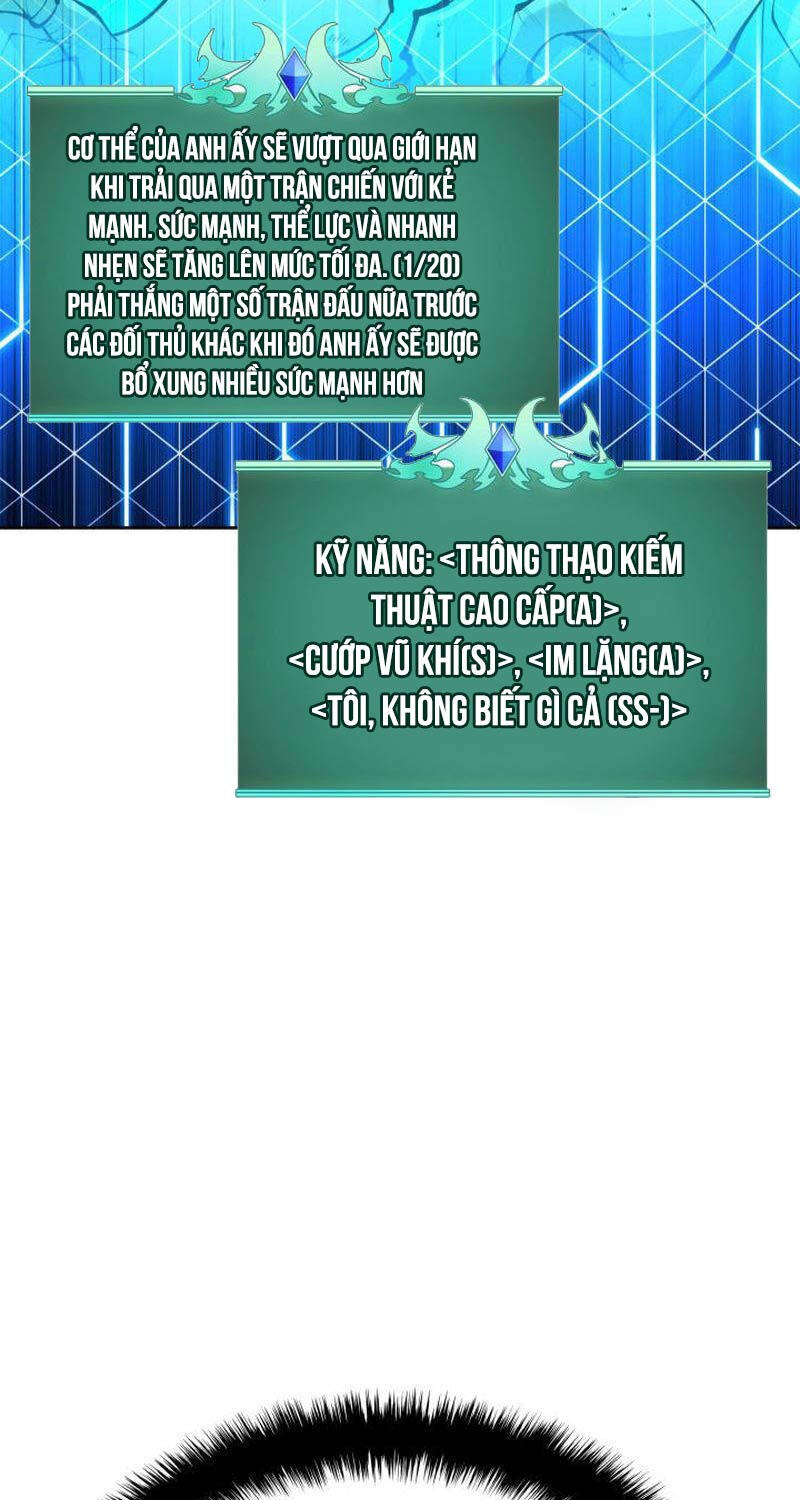 Chương 237
