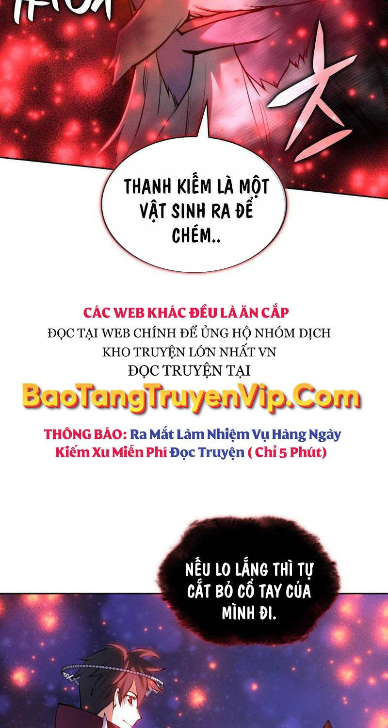 Chương 237