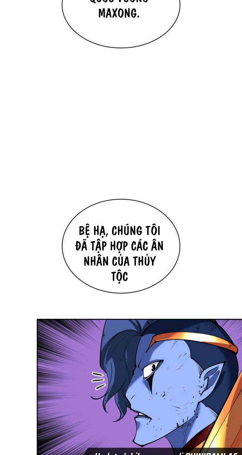 Chương 237