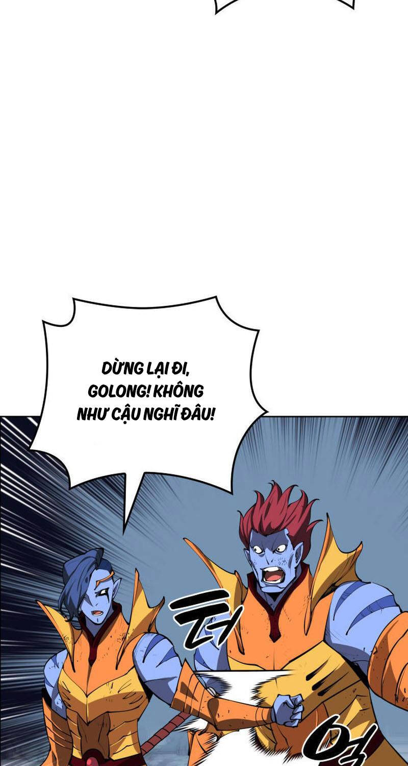 Chương 237