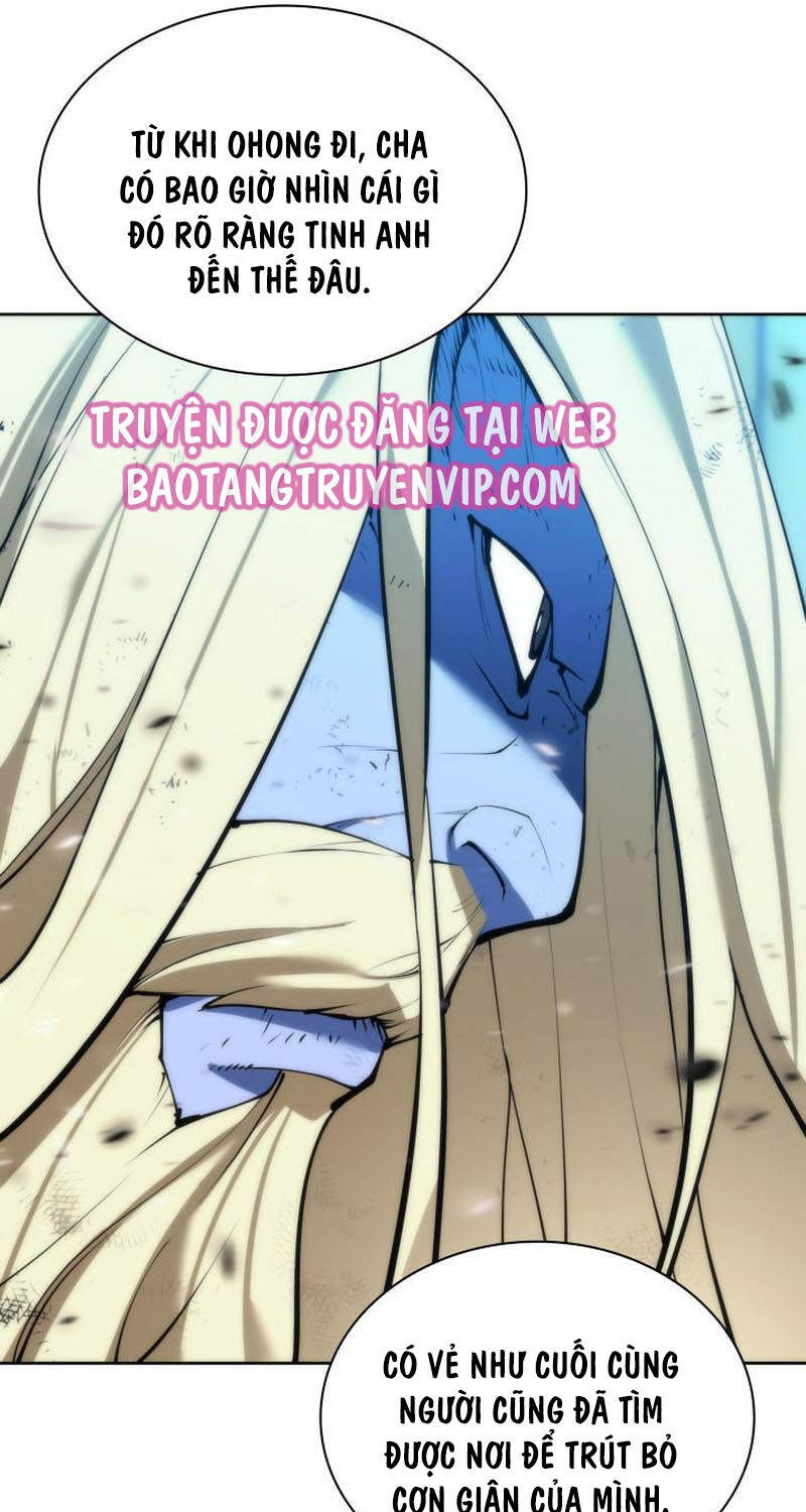 Chương 237