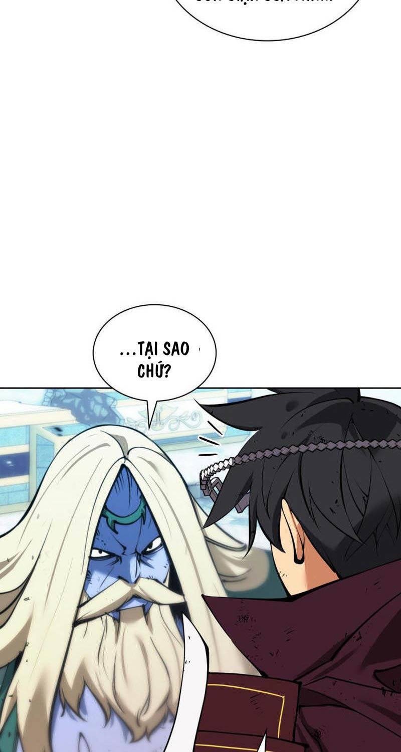 Chương 237