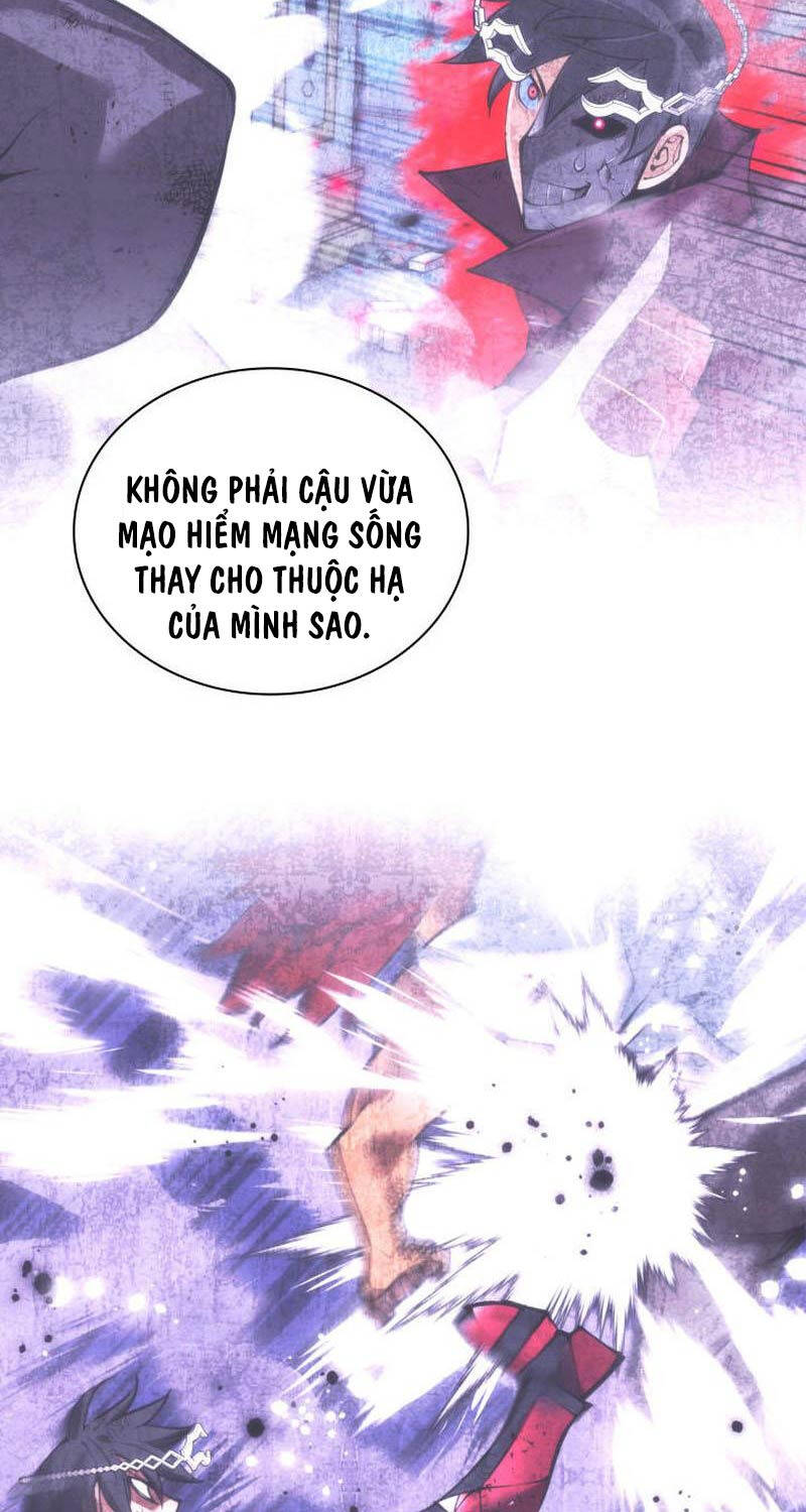 Chương 237