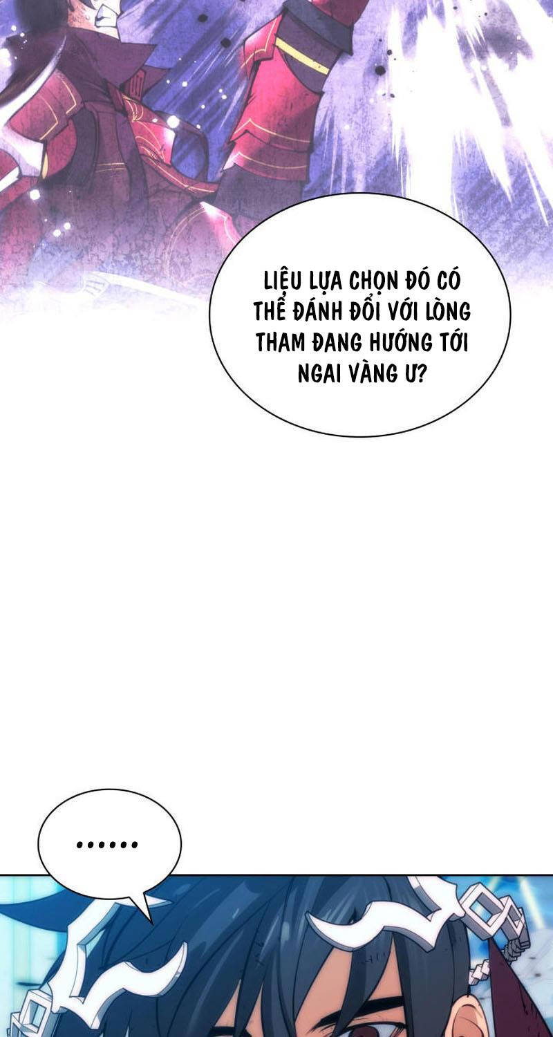 Chương 237