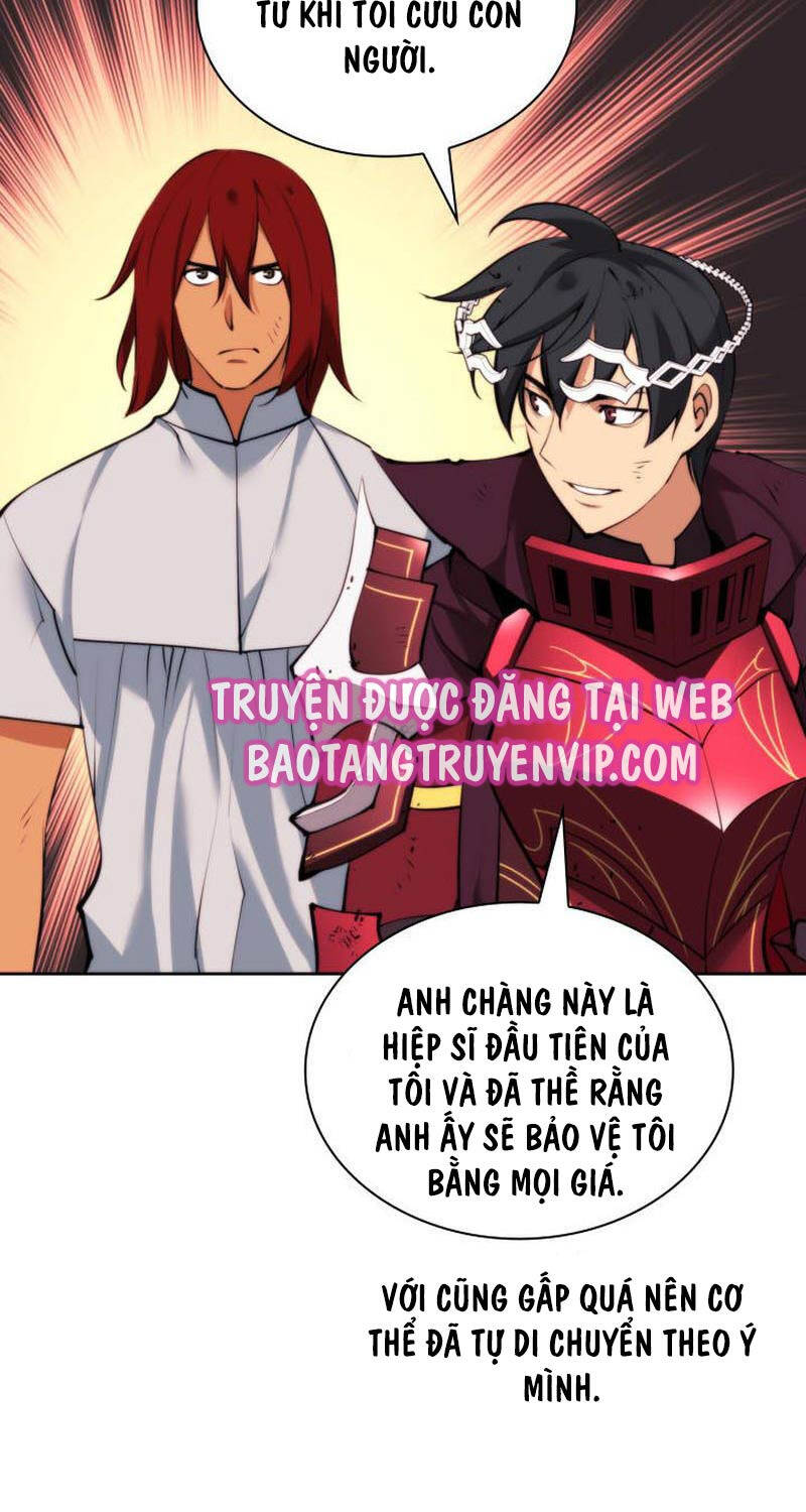Chương 237