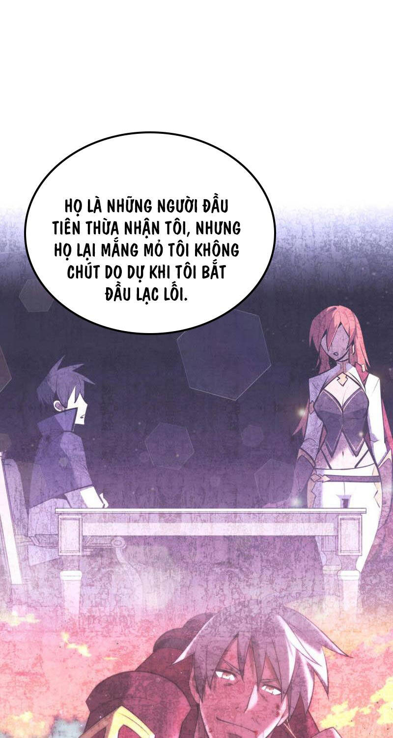 Chương 237