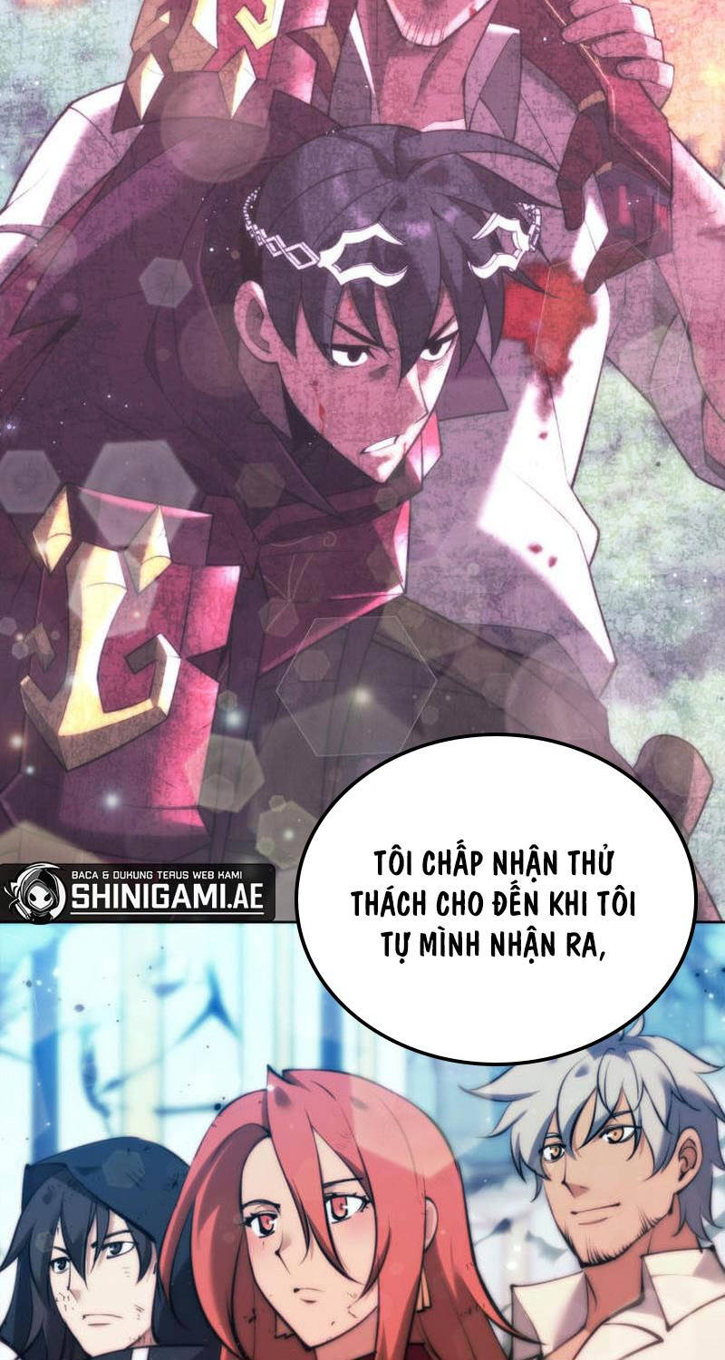 Chương 237