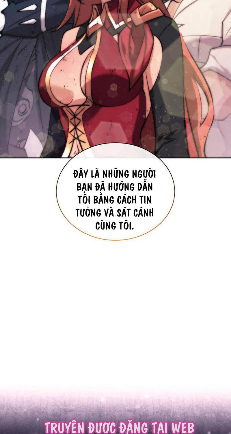 Chương 237