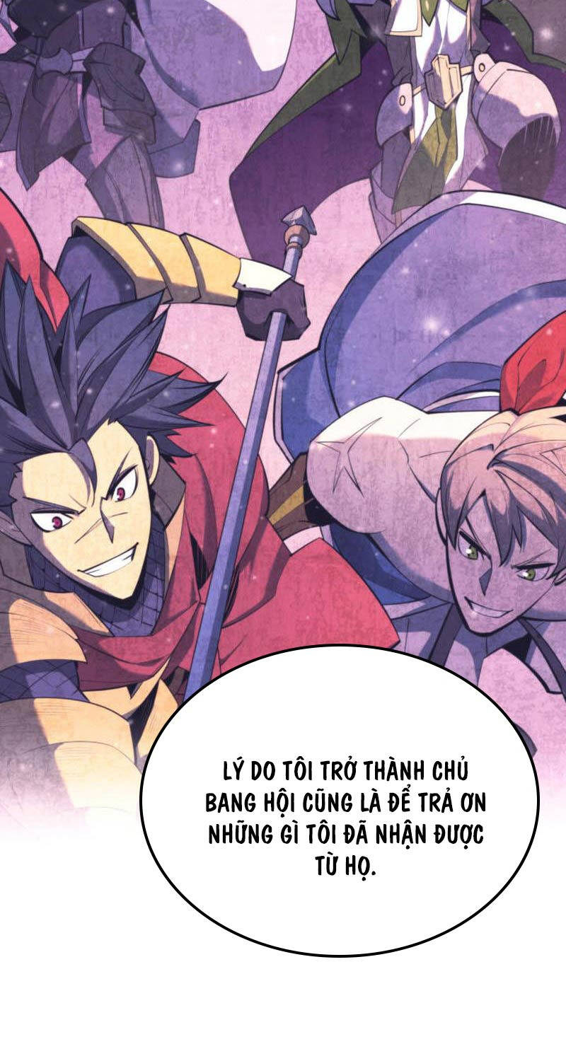 Chương 237
