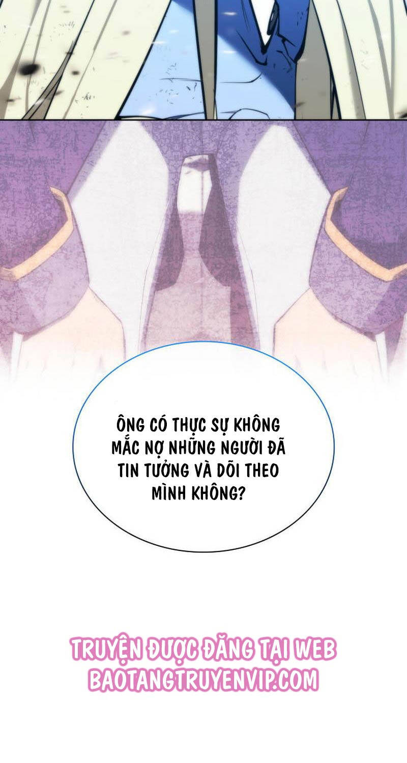 Chương 237