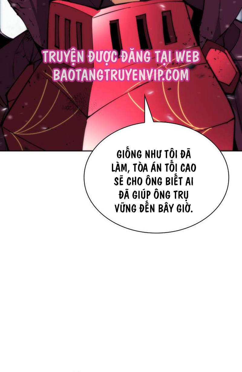Chương 237