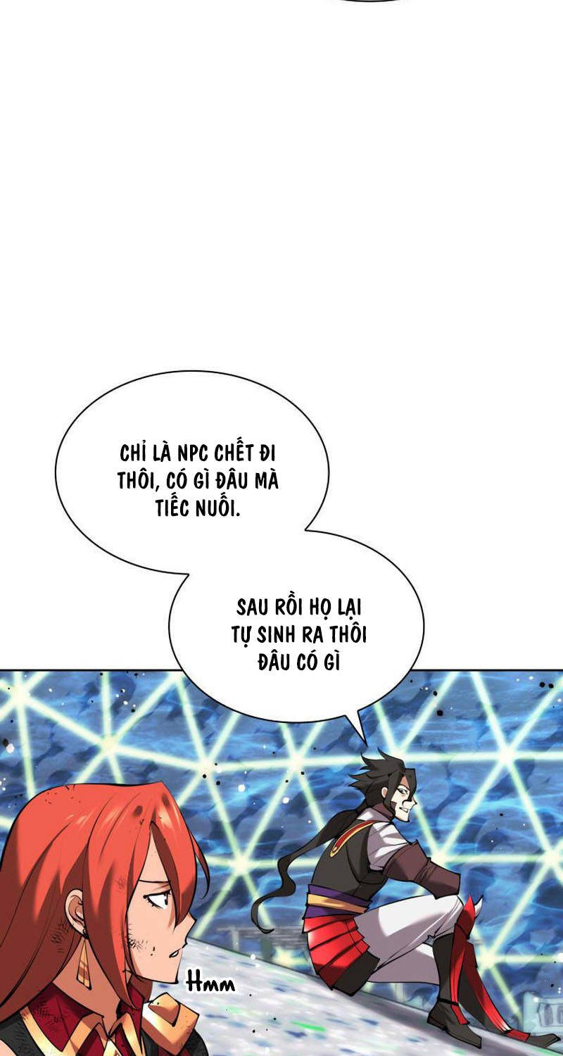 Chương 237
