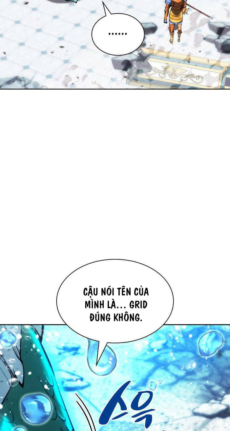 Chương 237