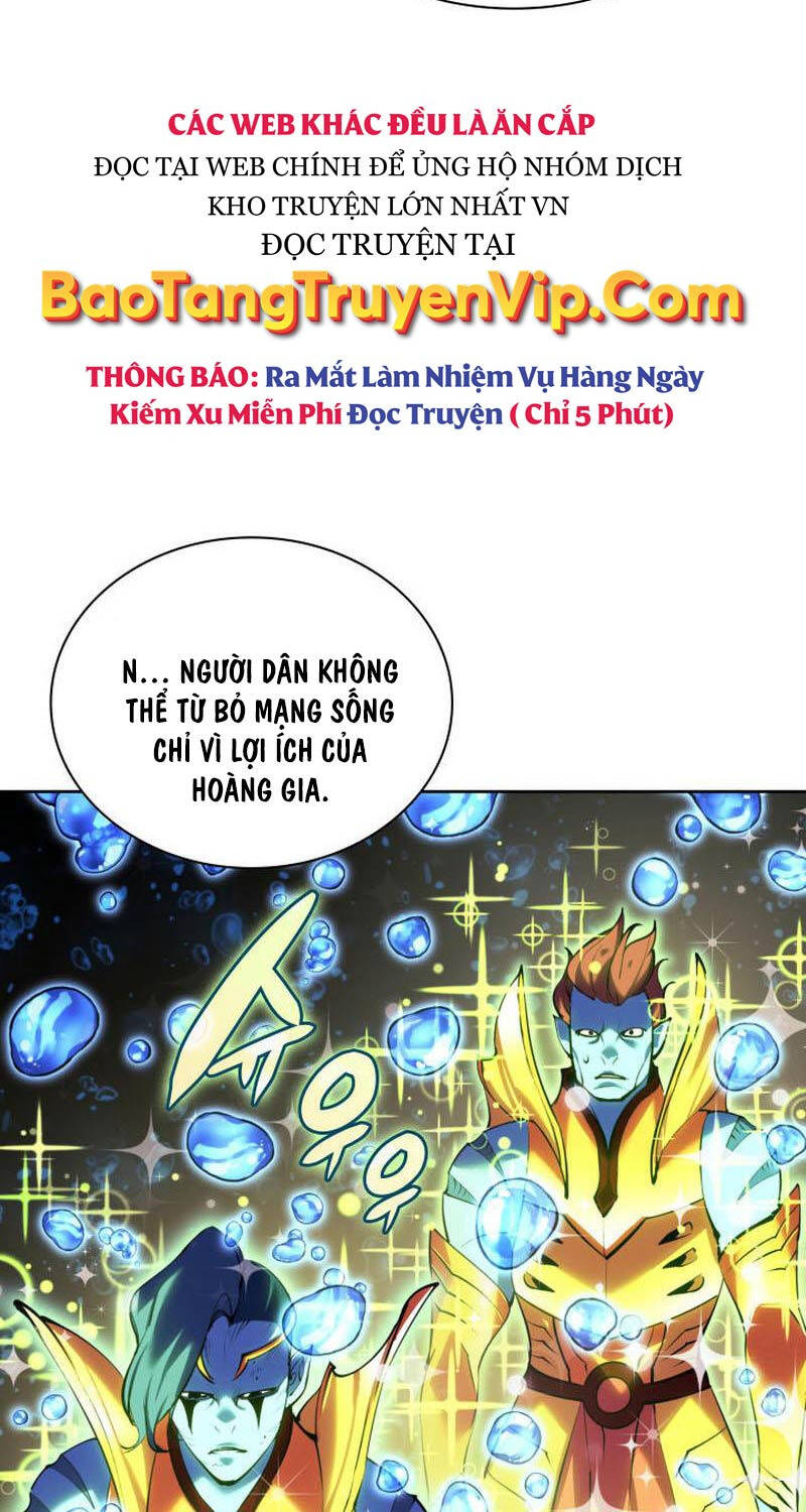 Chương 237