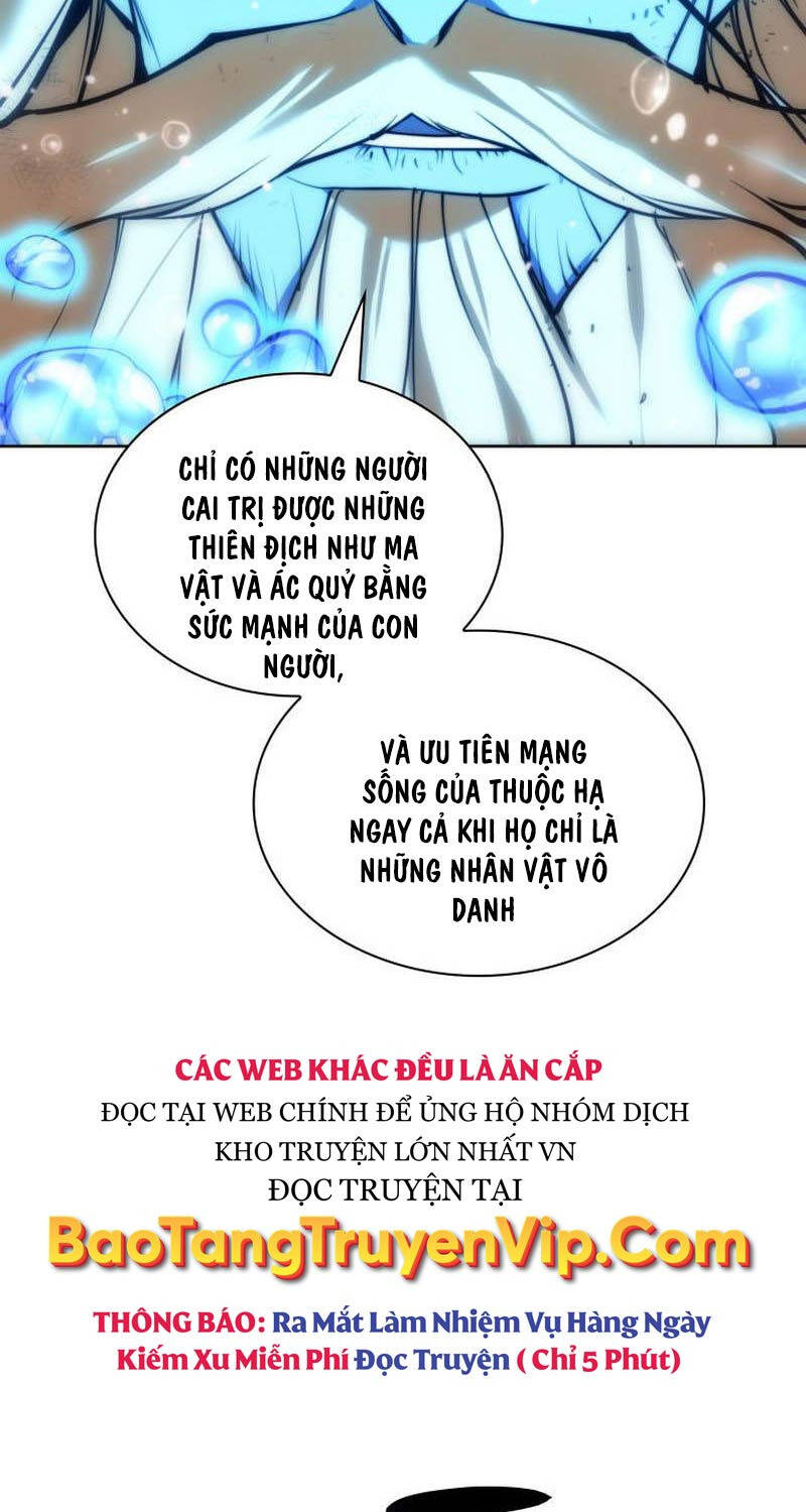 Chương 237