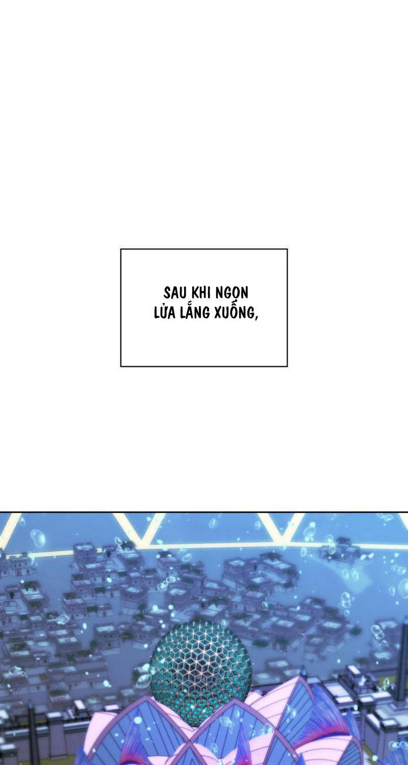 Chương 237