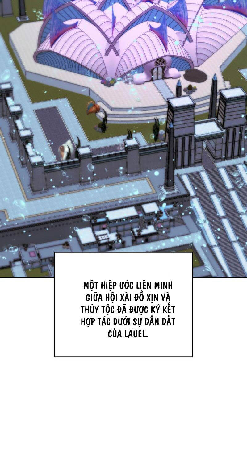 Chương 237