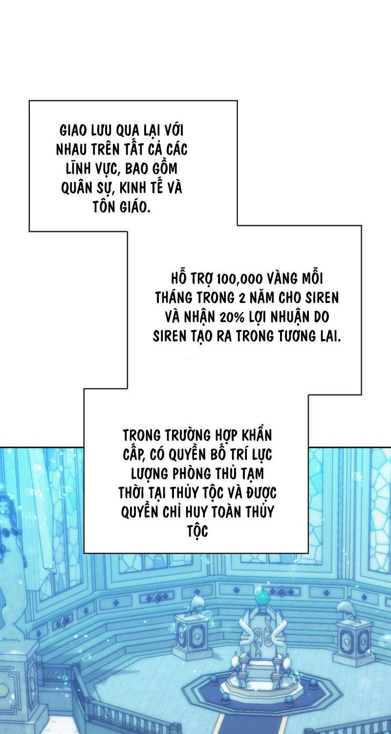 Chương 237
