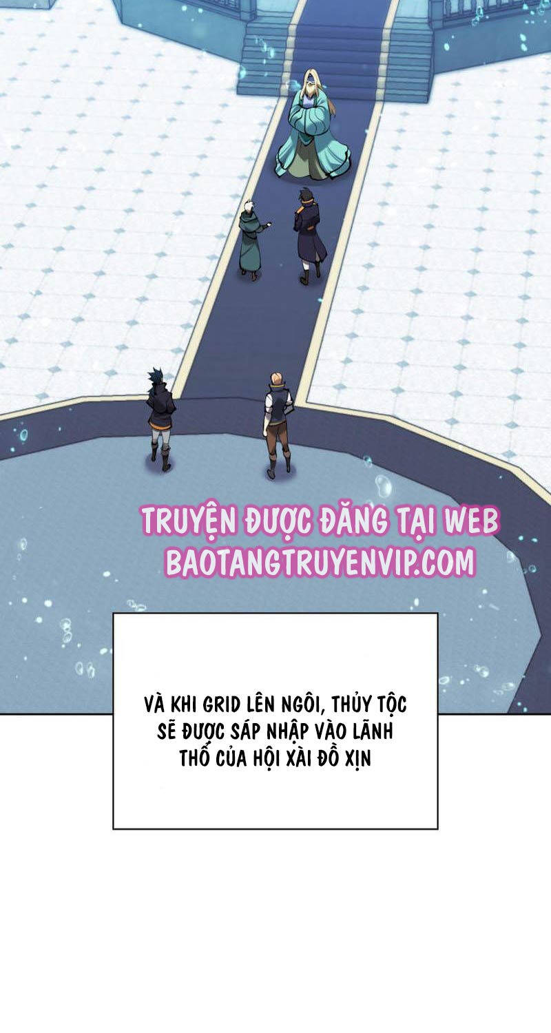 Chương 237