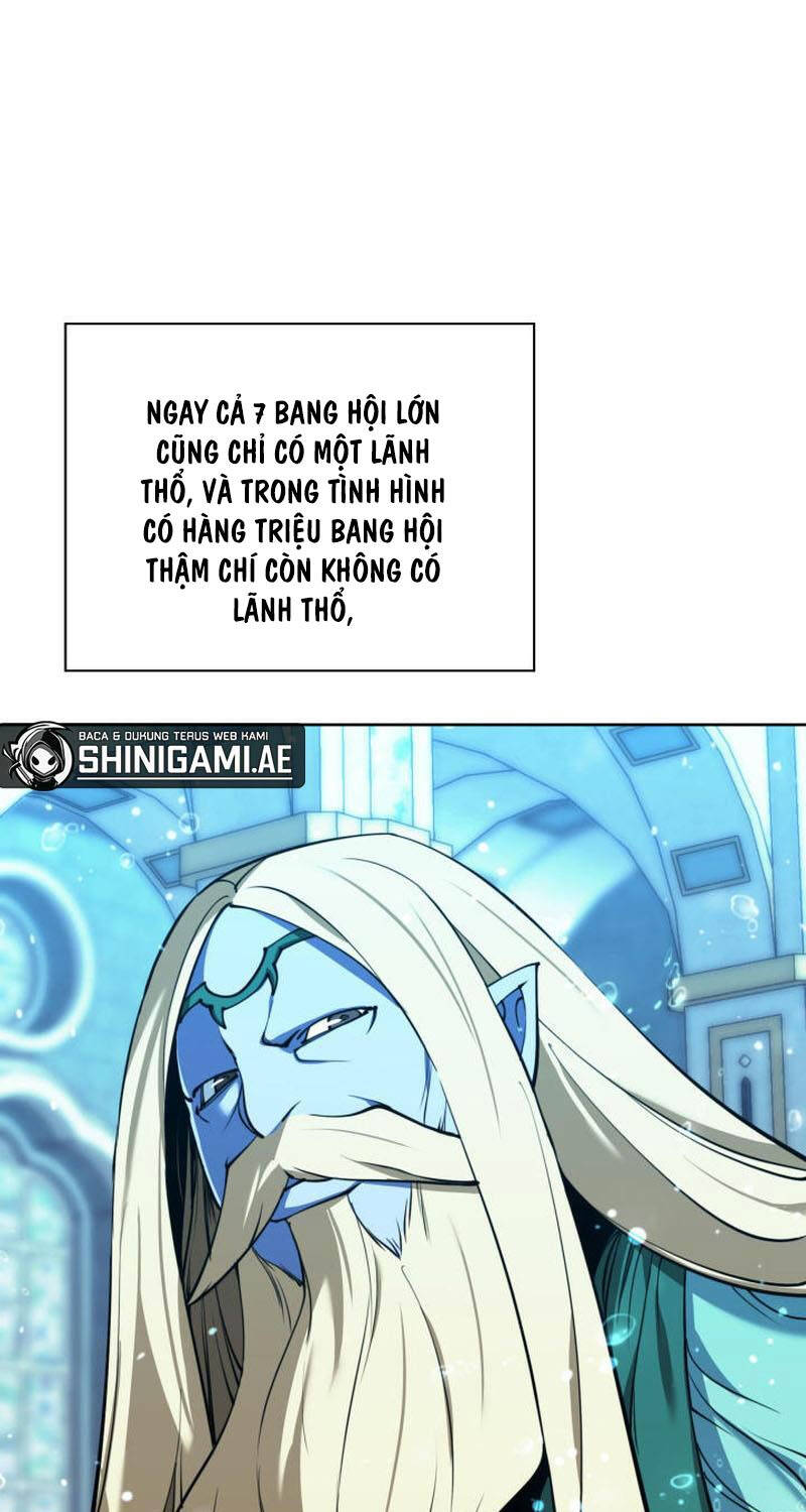 Chương 237