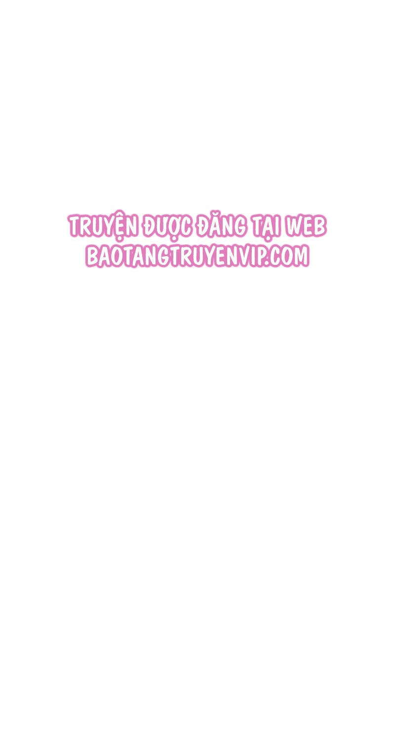 Chương 237