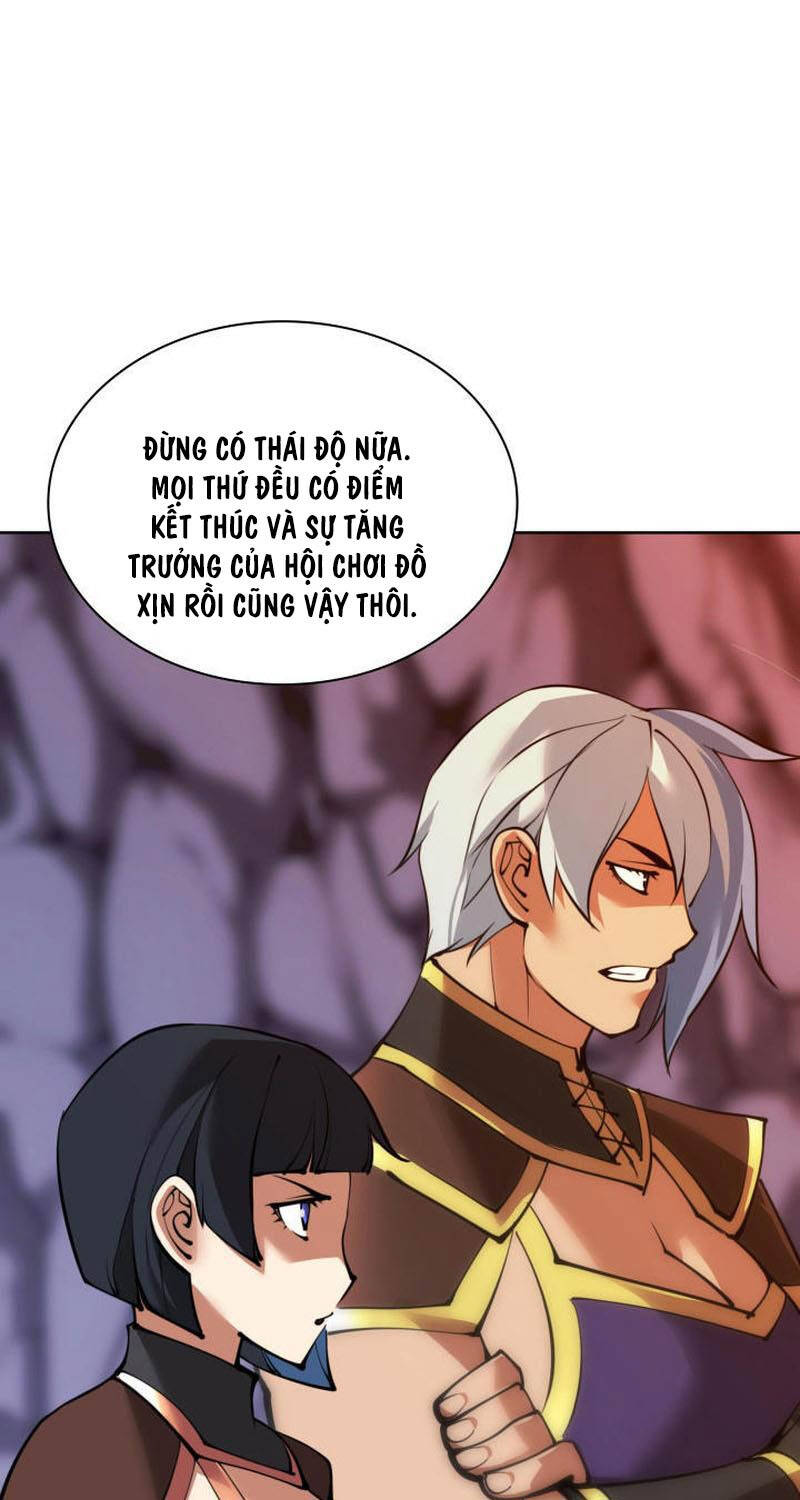 Chương 237