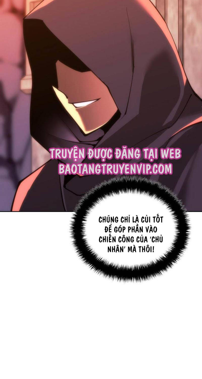 Chương 237