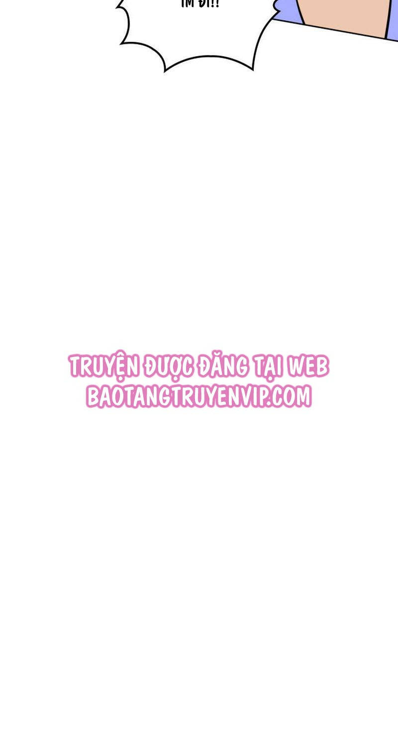 Chương 237