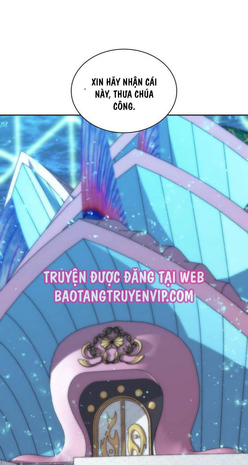 Chương 237