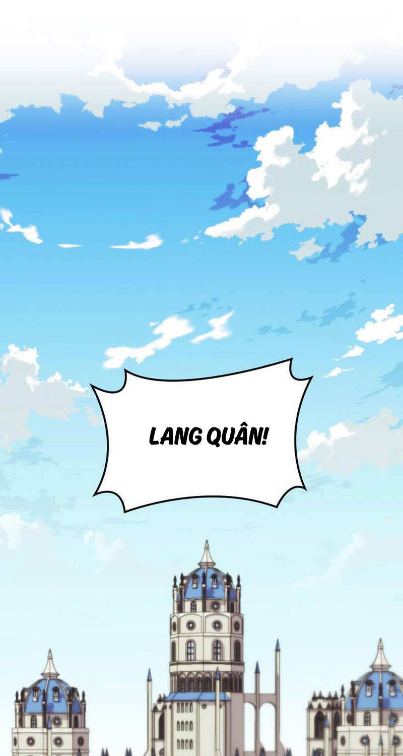Chương 238