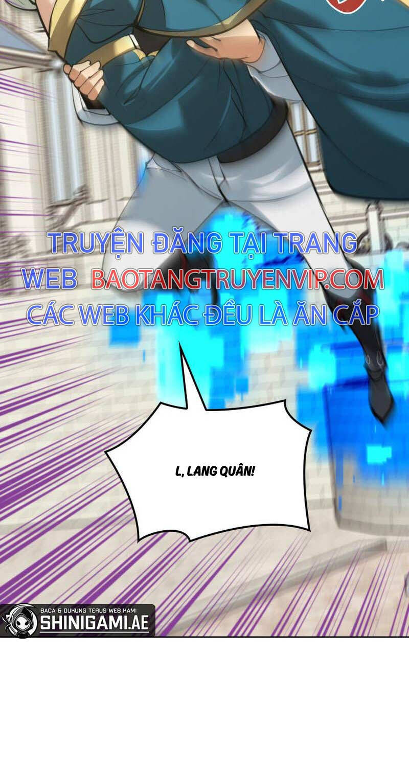 Chương 238