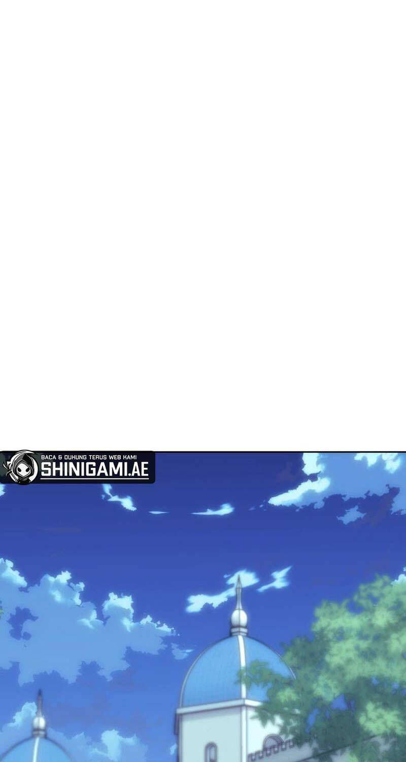 Chương 238