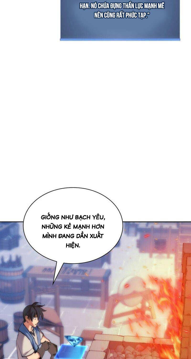 Chương 238