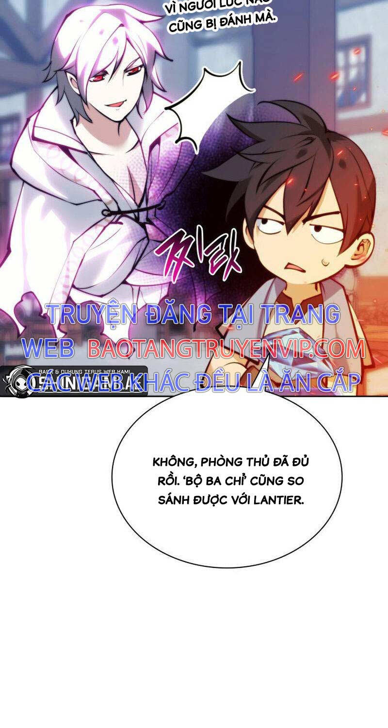 Chương 238
