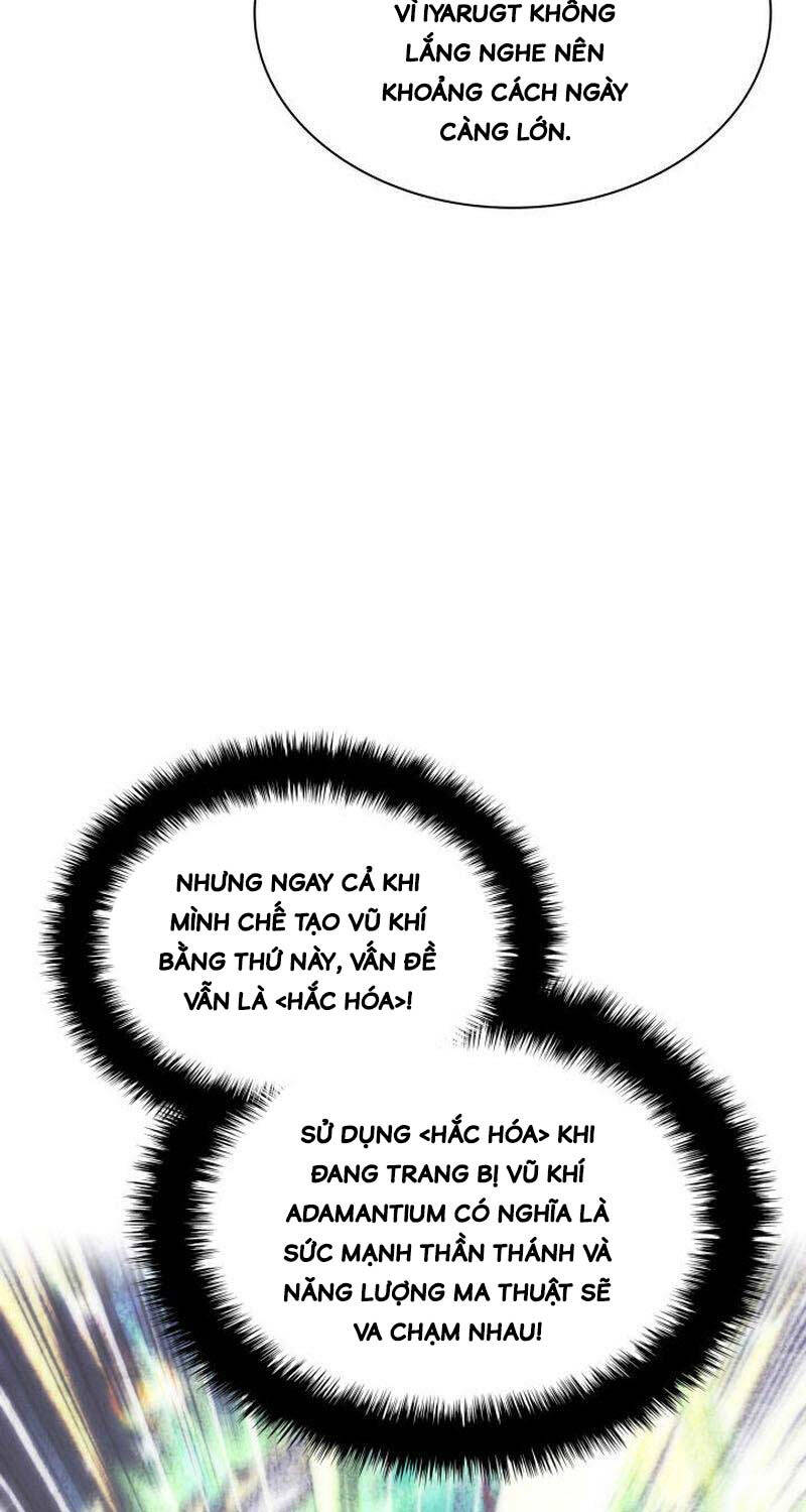 Chương 238