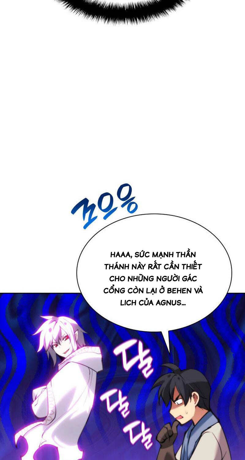 Chương 238