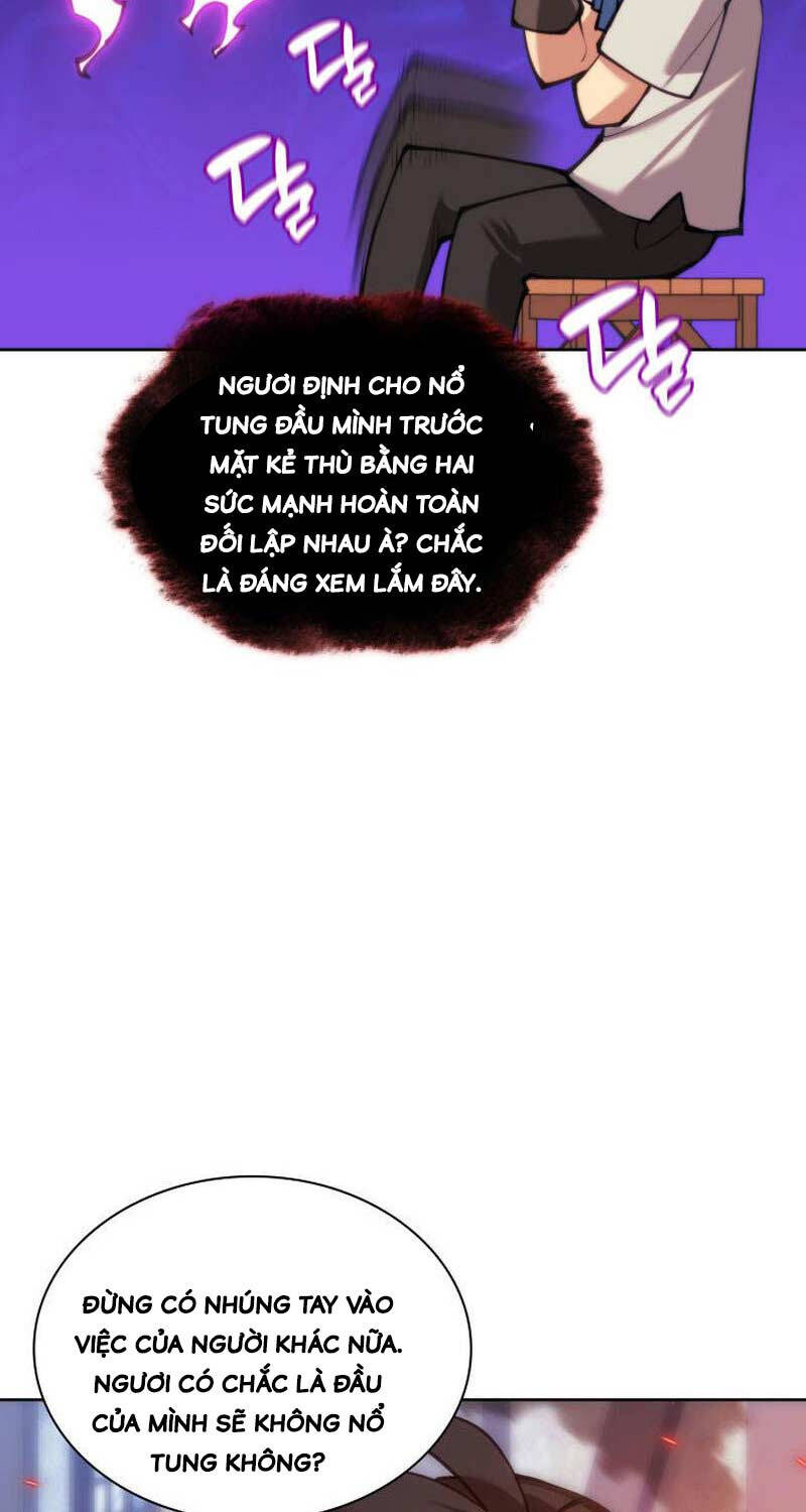 Chương 238
