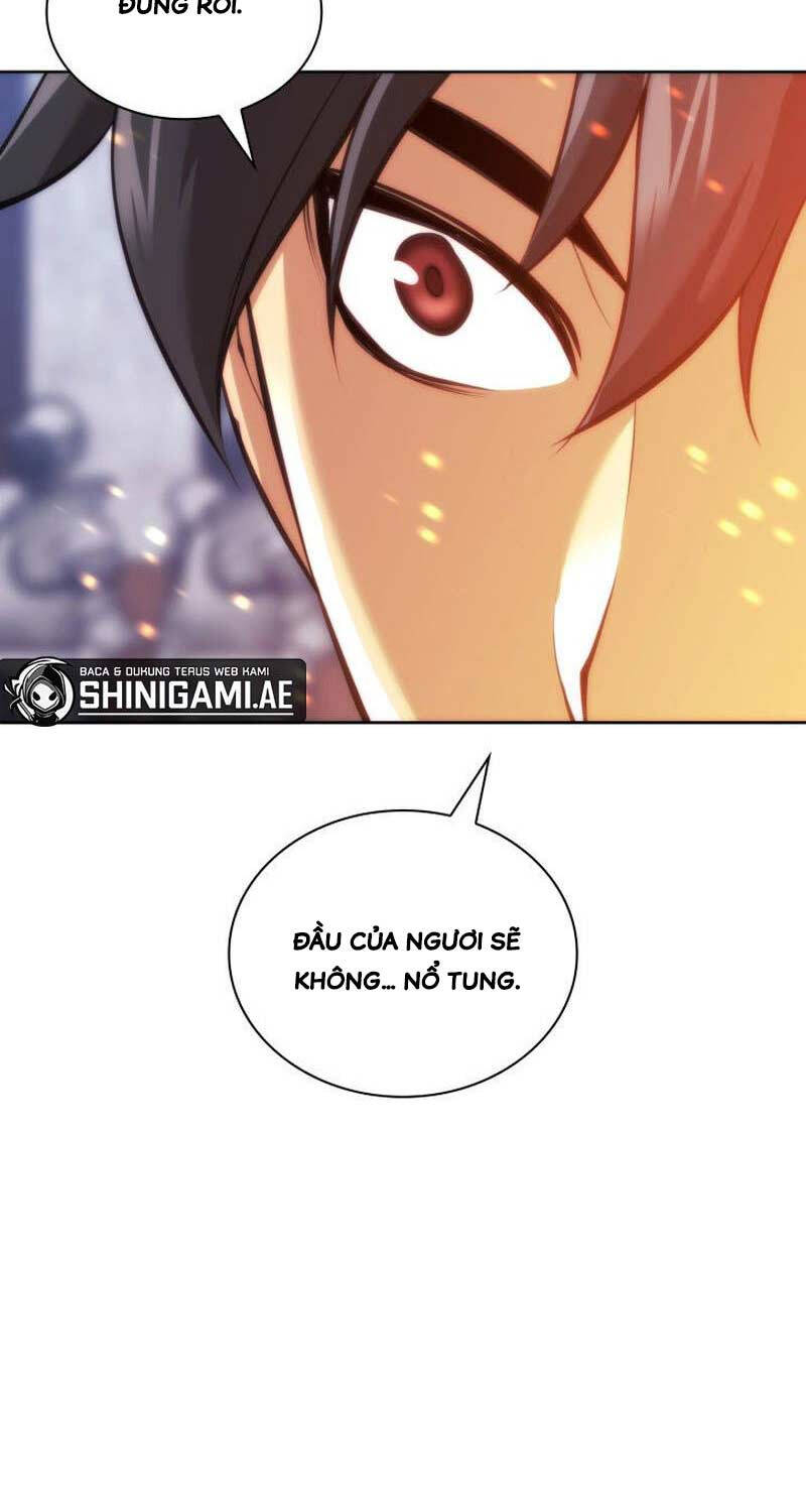 Chương 238