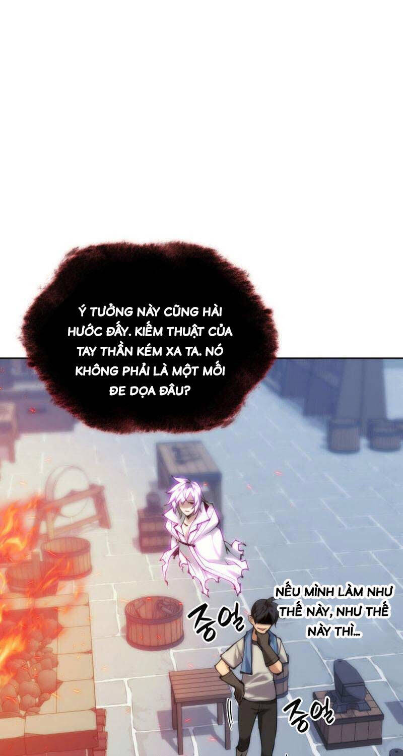 Chương 238