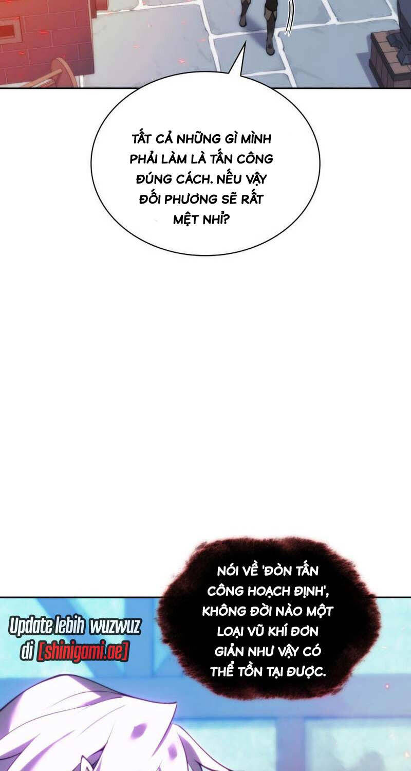 Chương 238