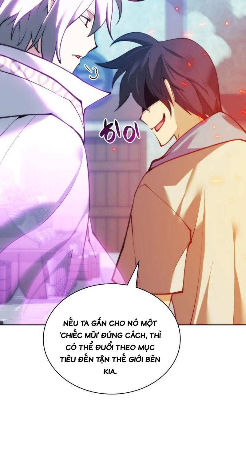 Chương 238