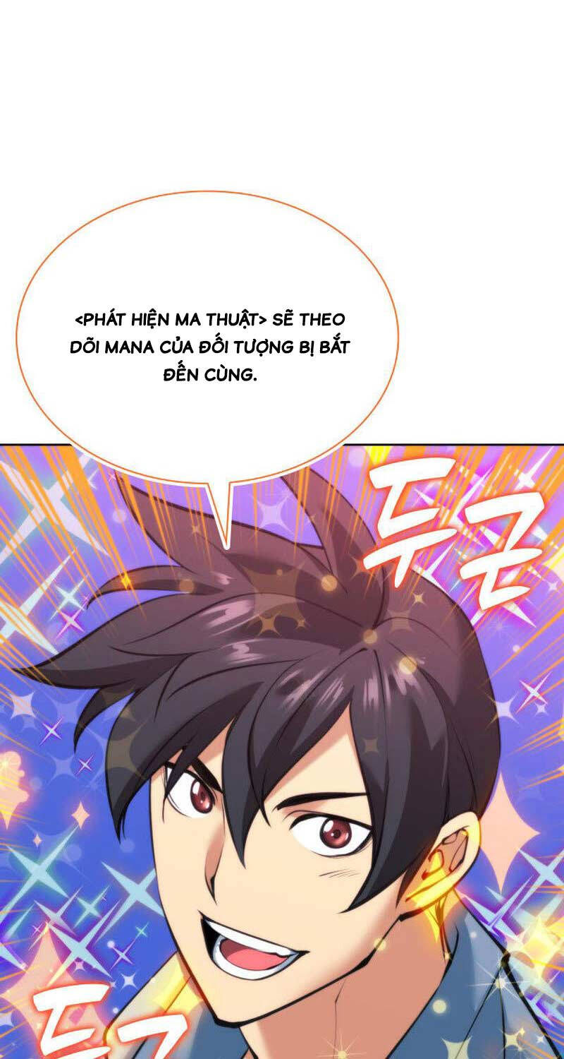 Chương 238