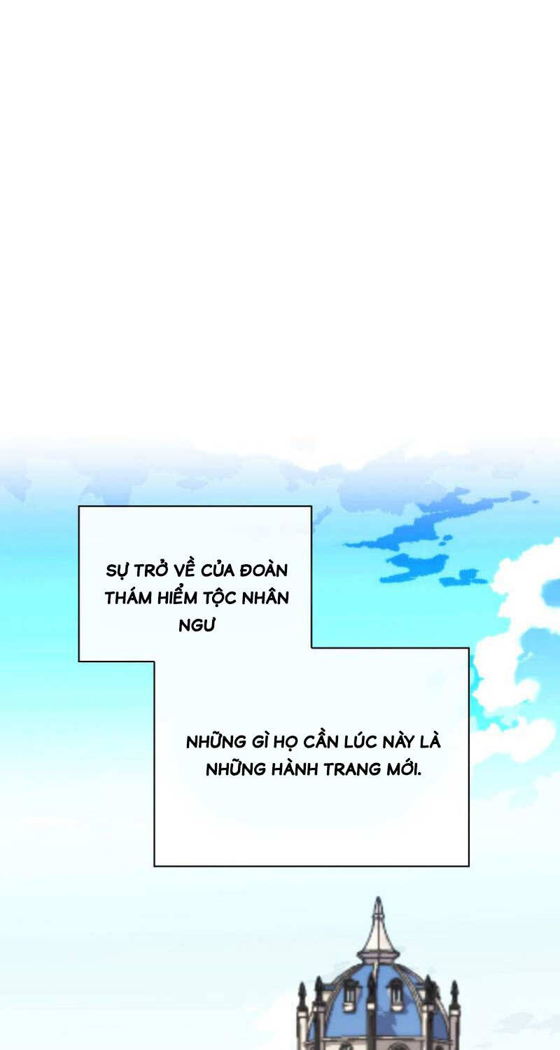 Chương 238