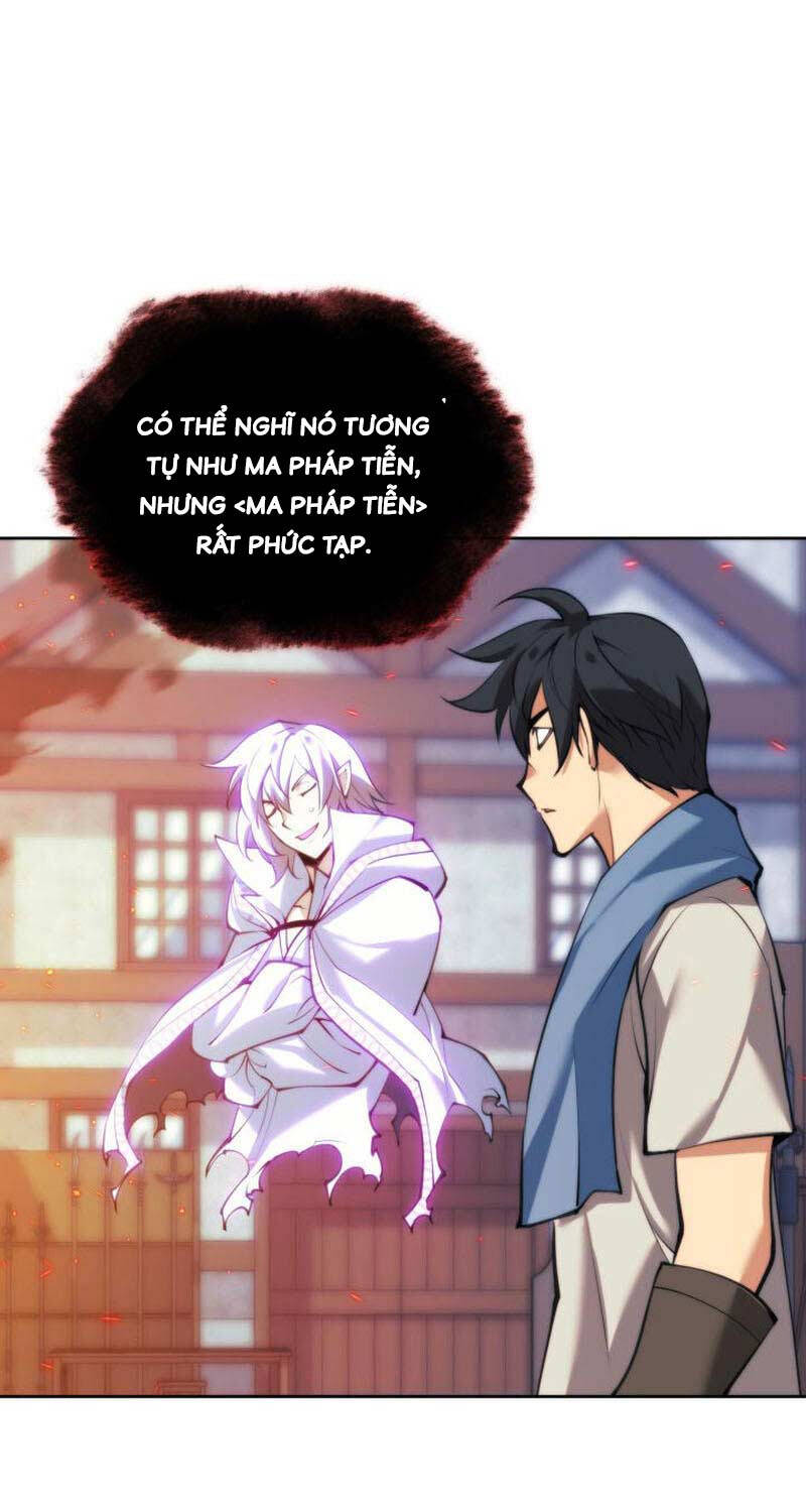 Chương 238