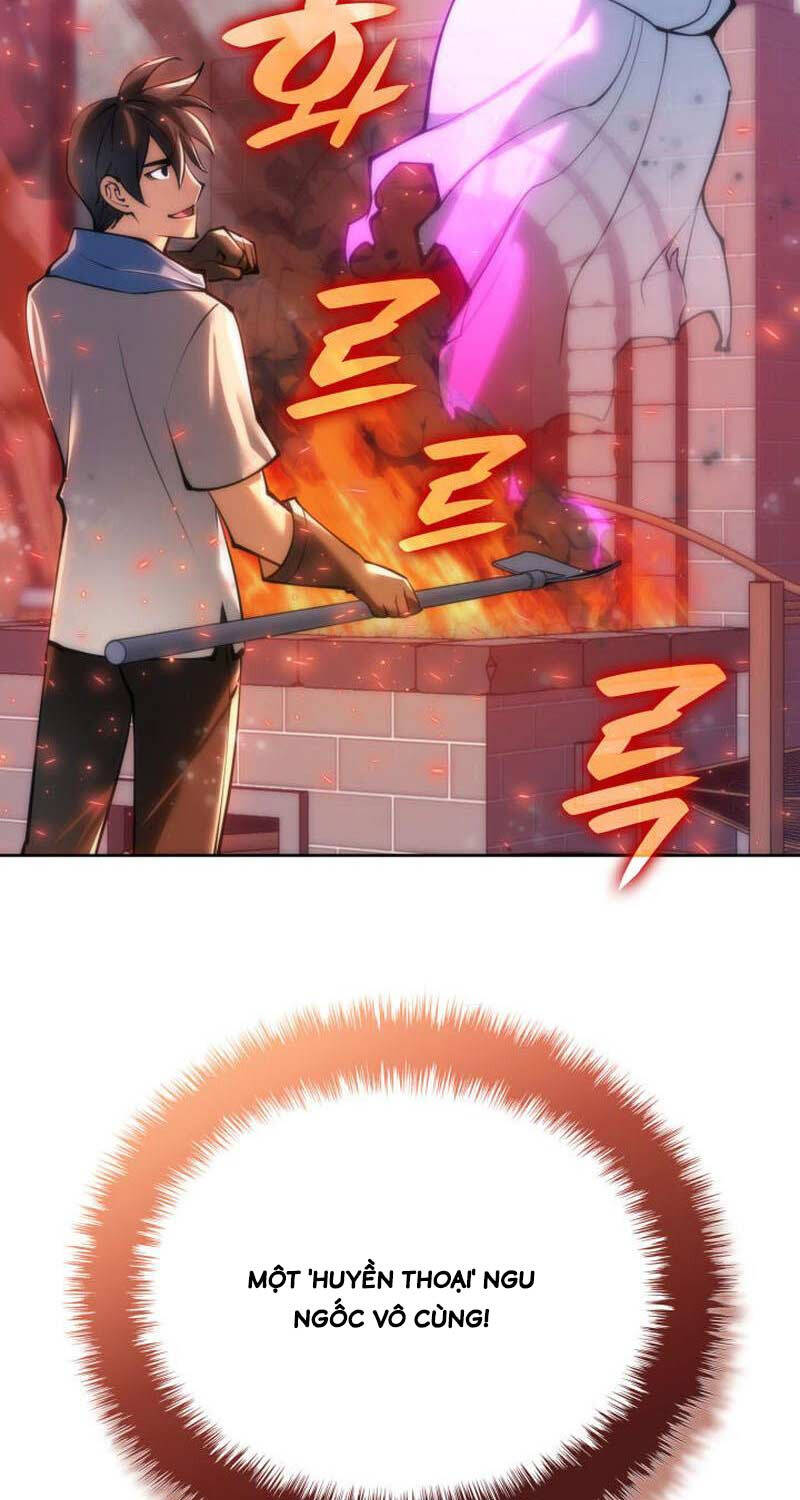 Chương 238