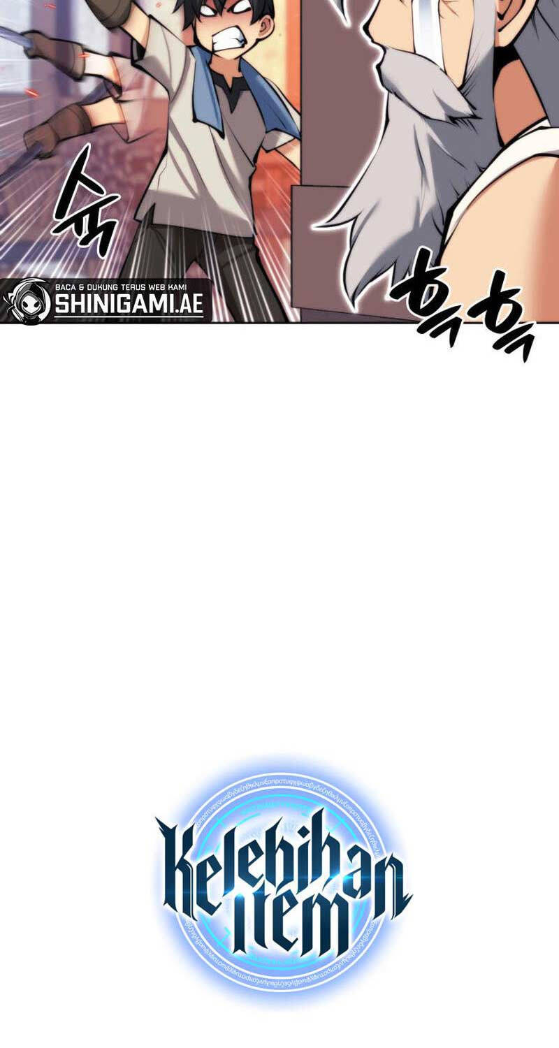 Chương 238