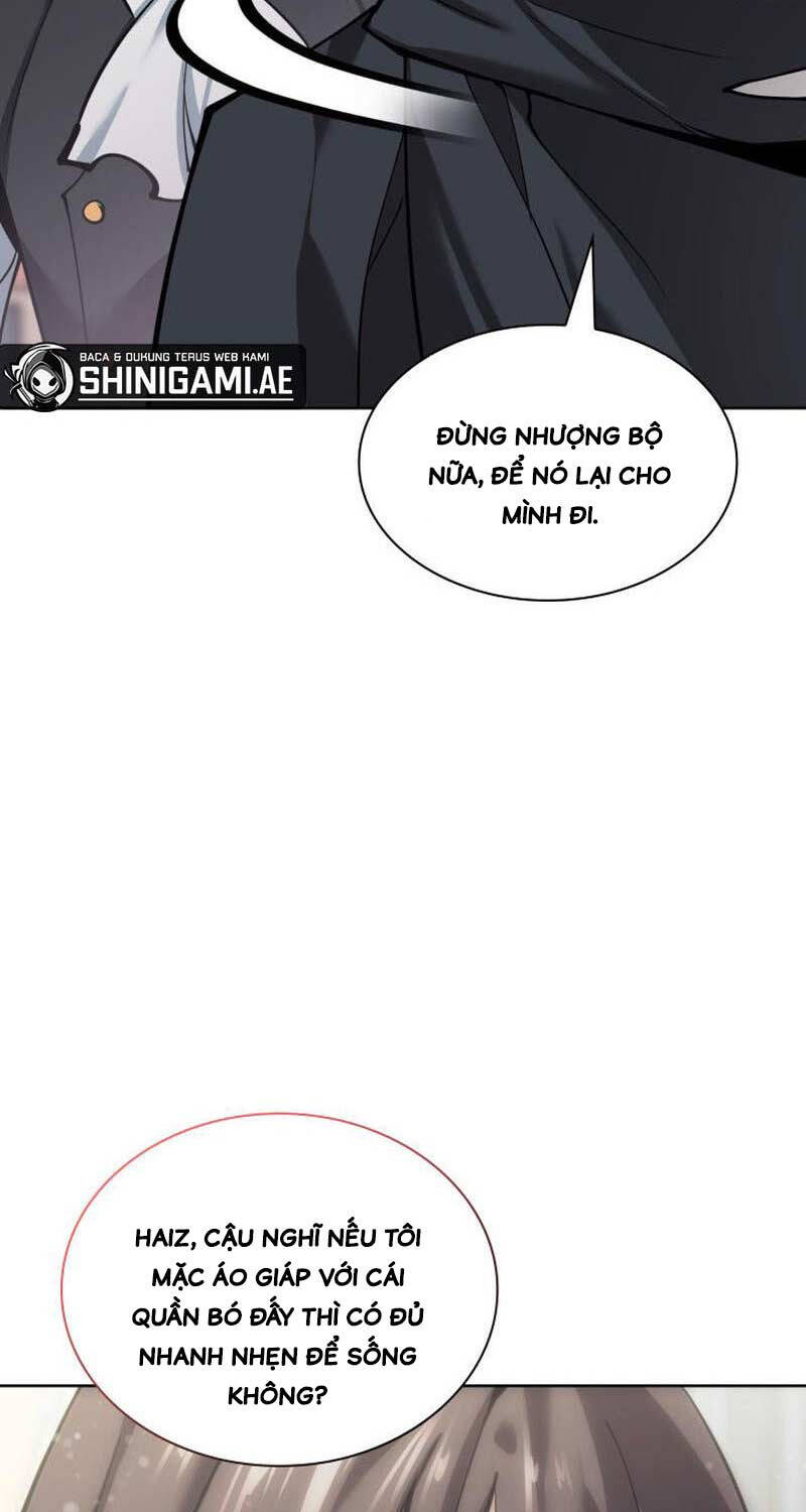 Chương 238