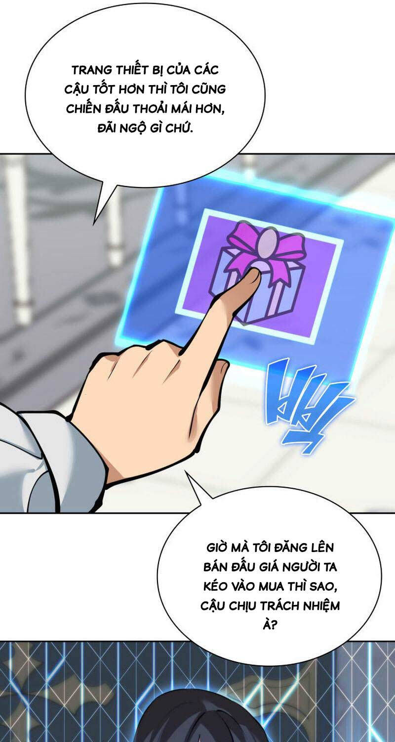 Chương 238
