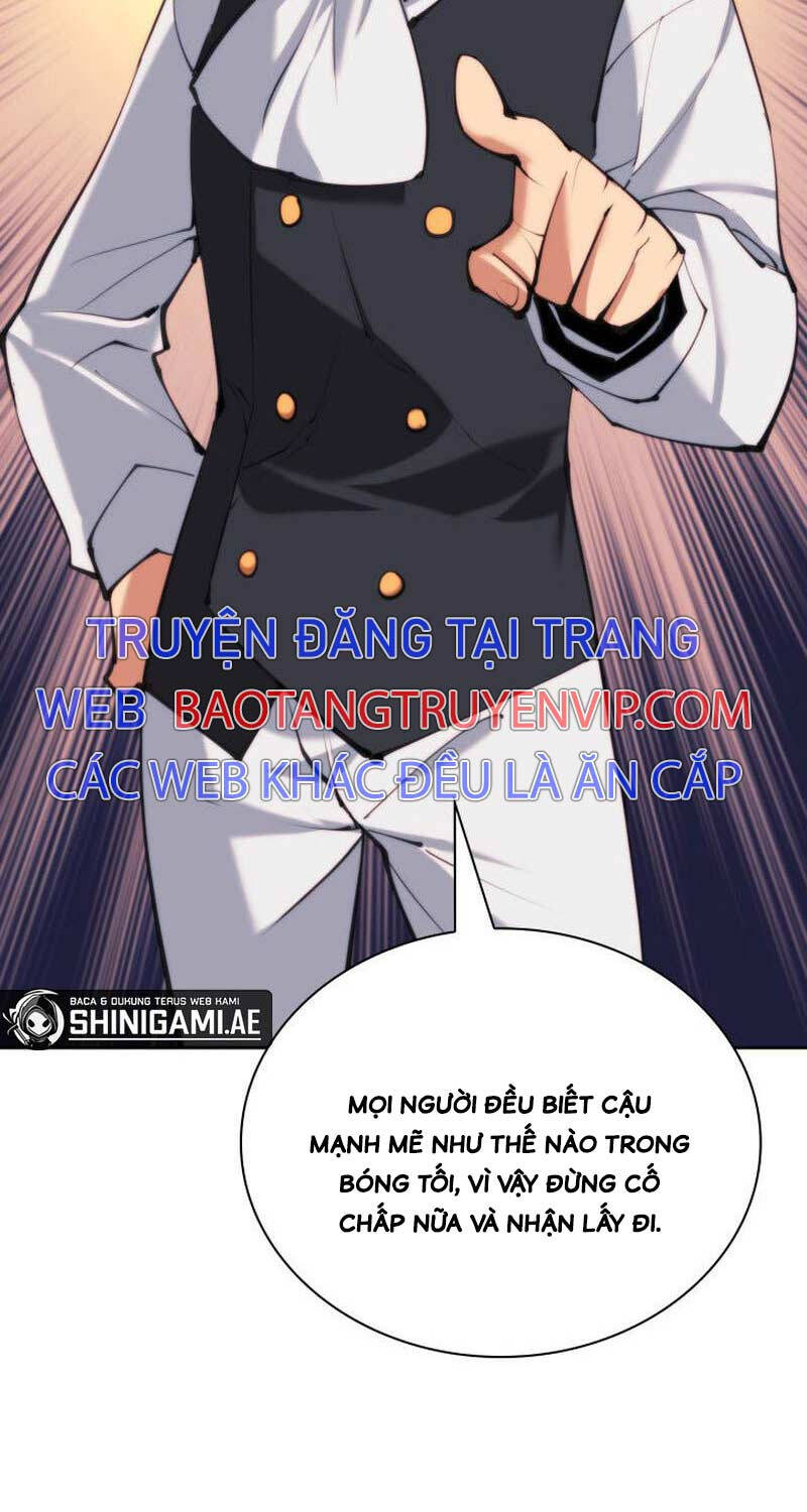 Chương 238