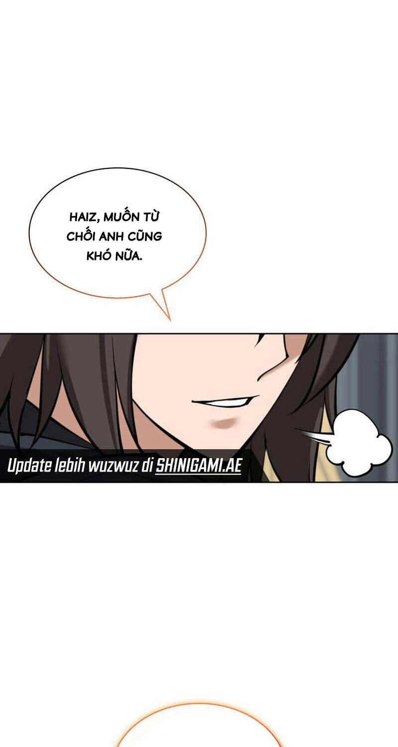 Chương 238